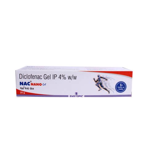 jiyaace|Joyace Nano Gel 2X: View Uses, Side Effects, Price and .
